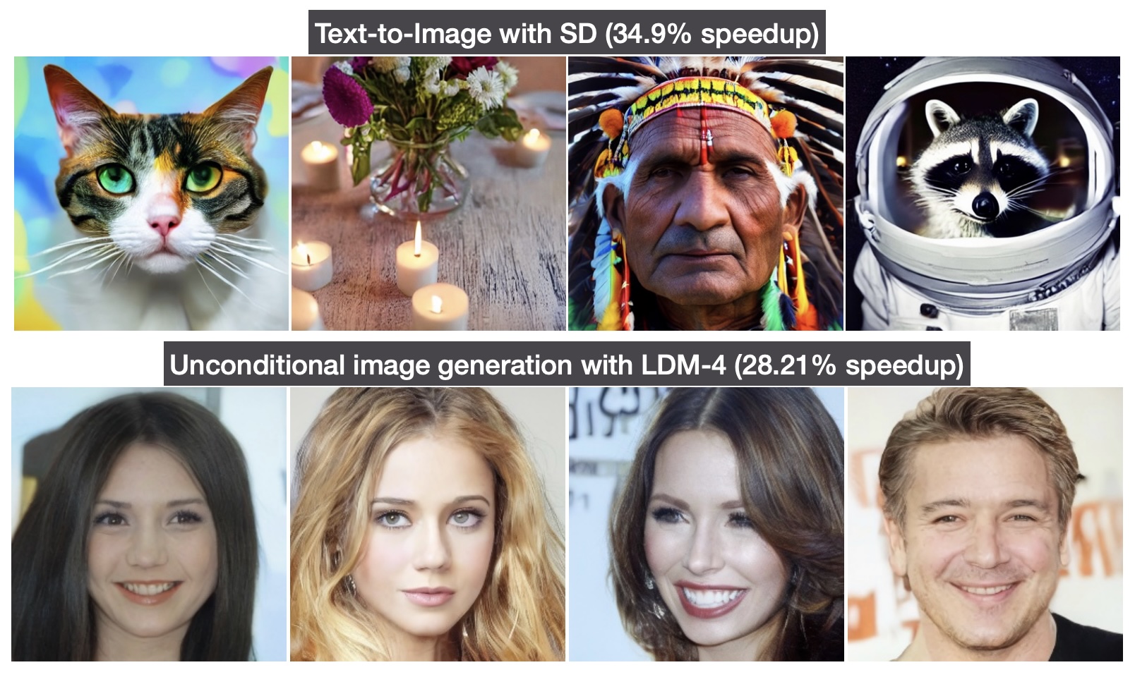 LD-Pruner paper thumbnail