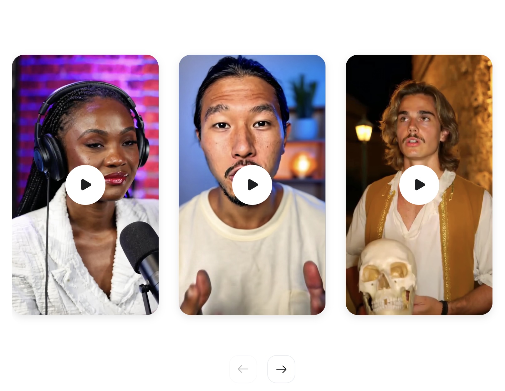 Mirage paper thumbnail